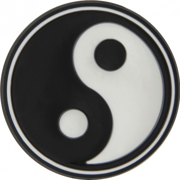 Yin Yang Symbol