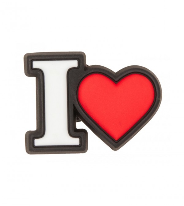 I HEART