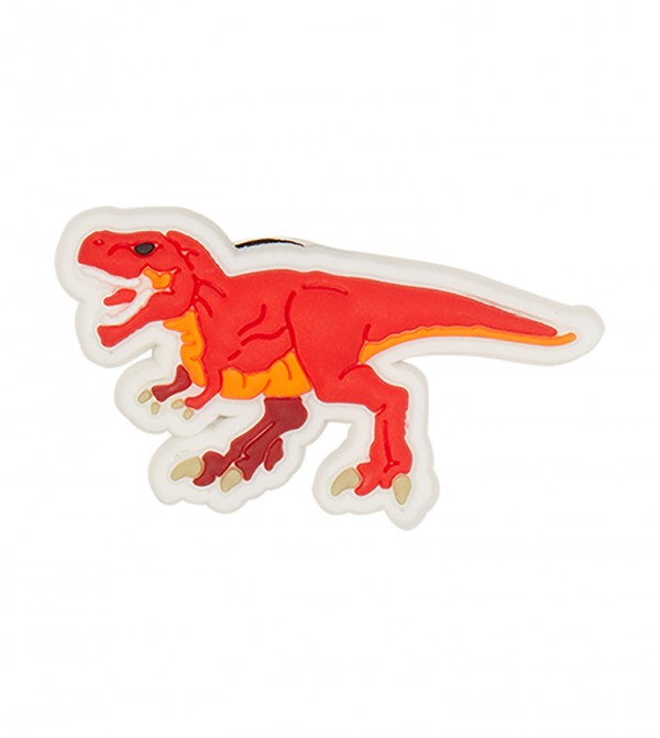 T Rex Dinosaur