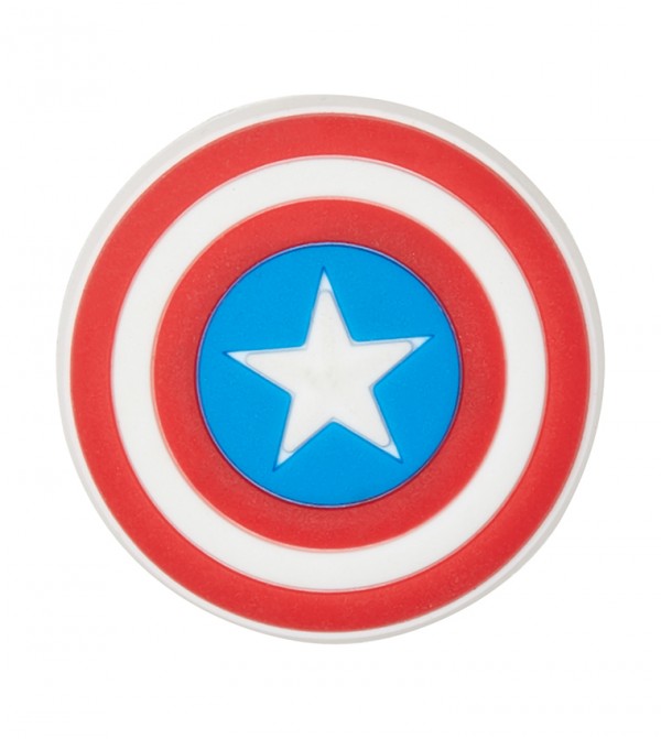Captain America Shield