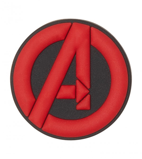 Avengers Symbol