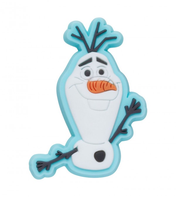 Disney Frozen 2 Olaf