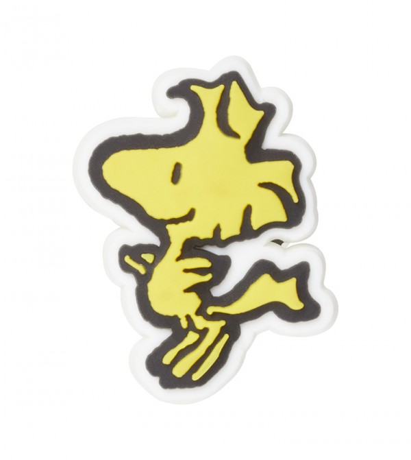 Peanuts Woodstock