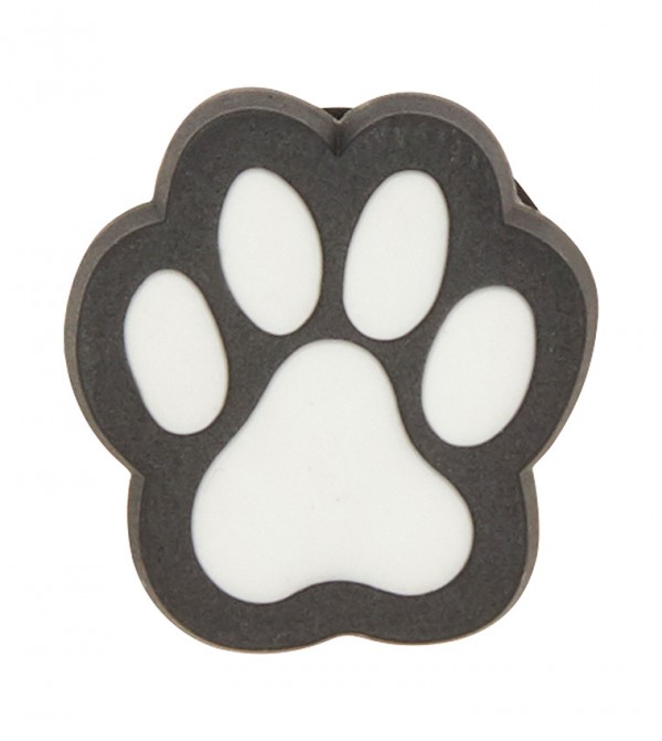 Paw Print