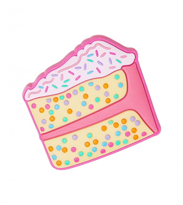 Sprinkle Cake