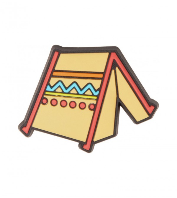 Camping Tent