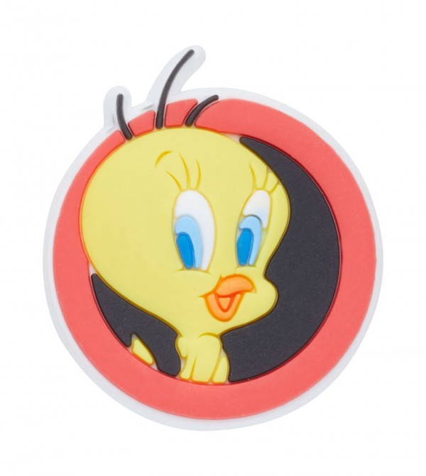 Looney Tunes Tweety