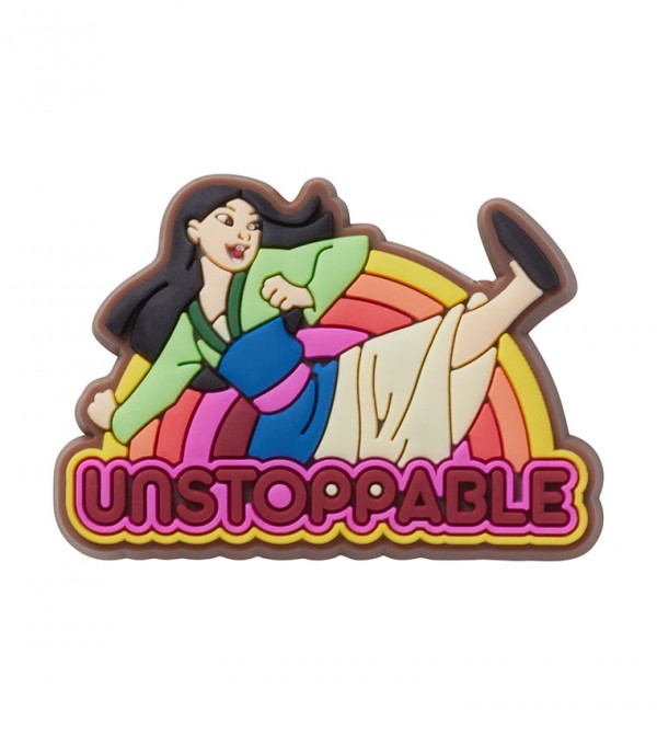 ستيكر برسومات كرتونية 