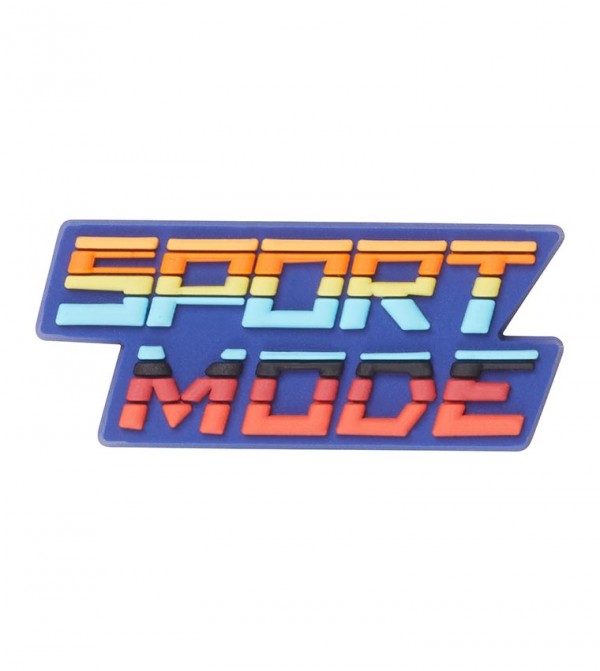 Sport Mode