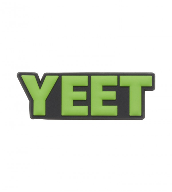 ييت