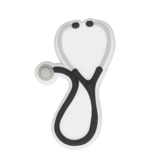 Stethoscope