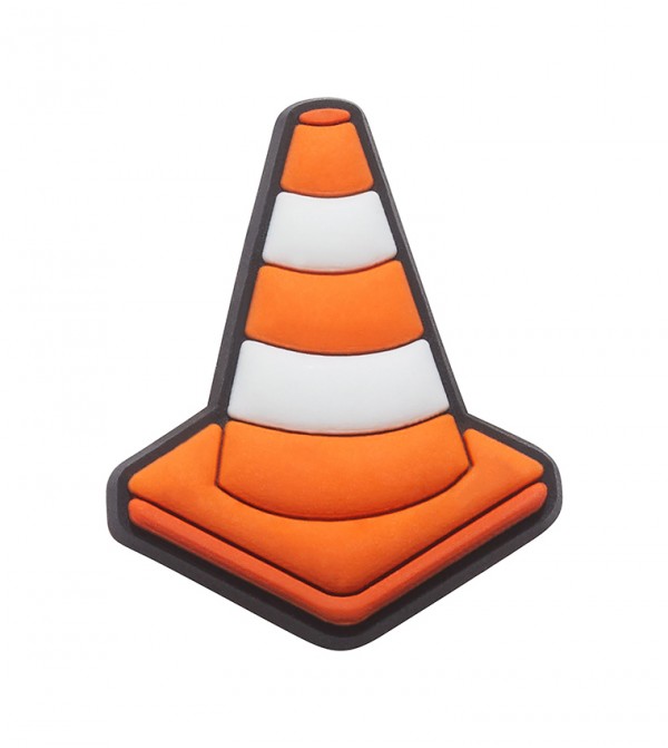 Traffic Cone