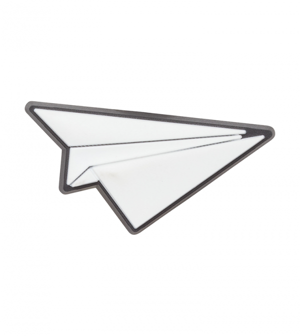 Paper Airplane