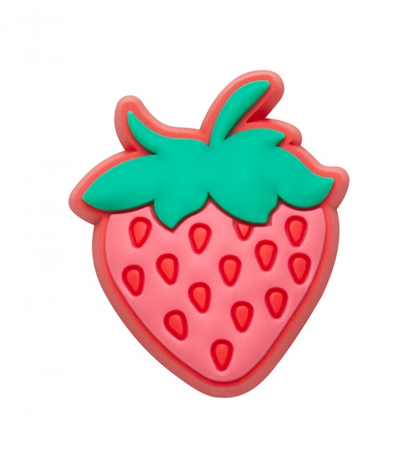 Strawberry Fruit