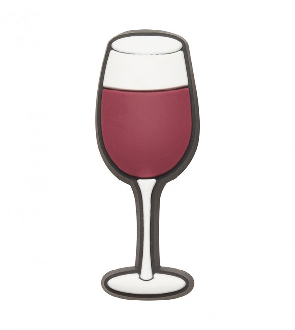 Wine Glass