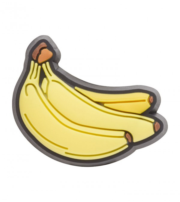 Banana Bunch