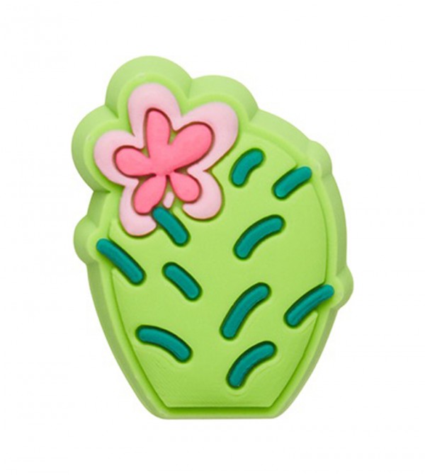 ستيكر برسومات كرتونية 