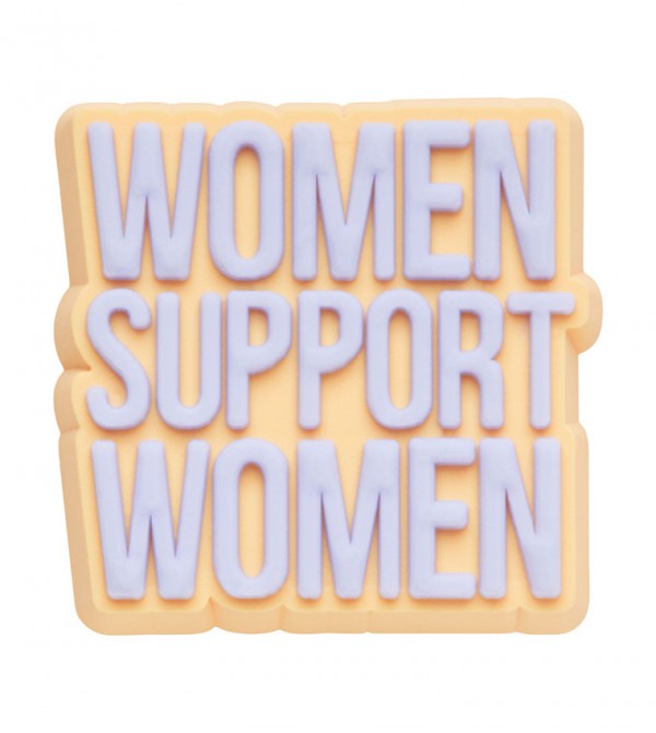 Women Support Women