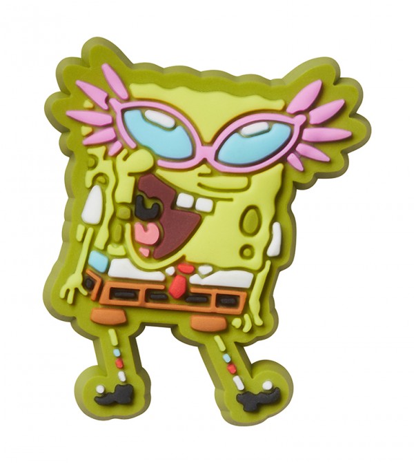 Spongebob