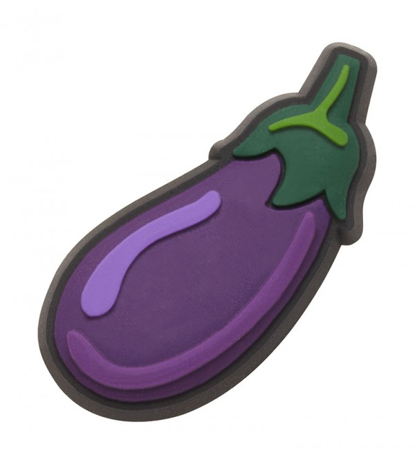 Aubergine