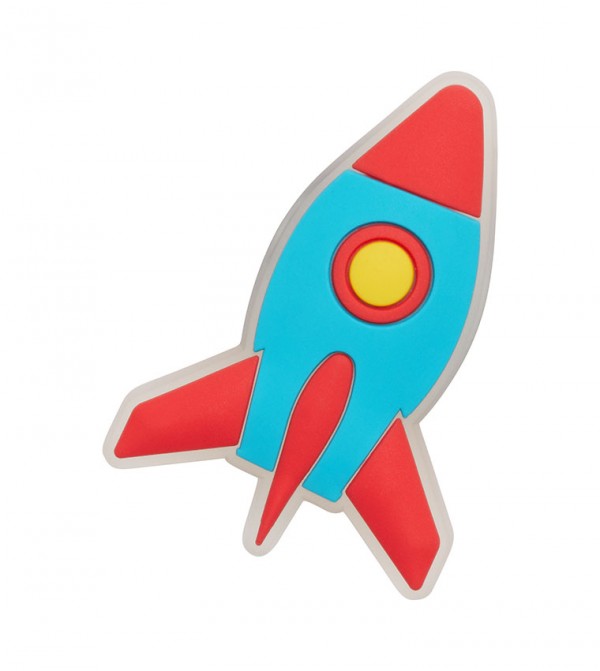 Rocketship