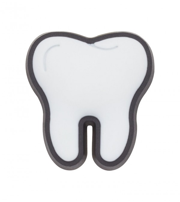 Tooth