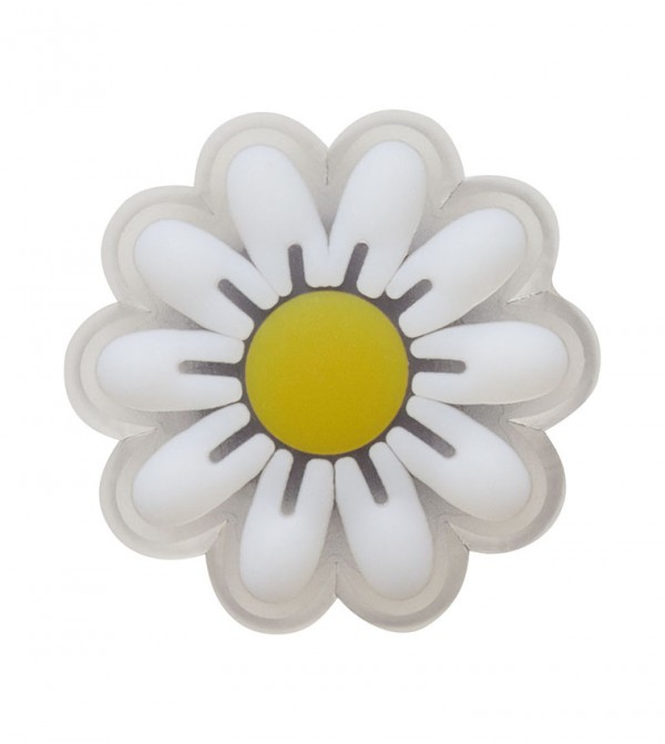 جيبيتز على شكل زهرة الربيع