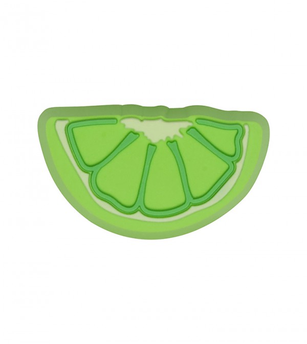 Lime Slice