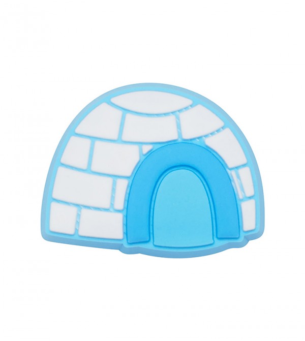 Igloo