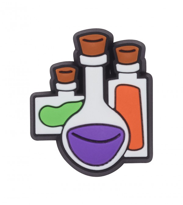 Potions