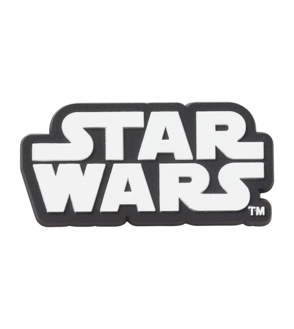 Star Wars Logo