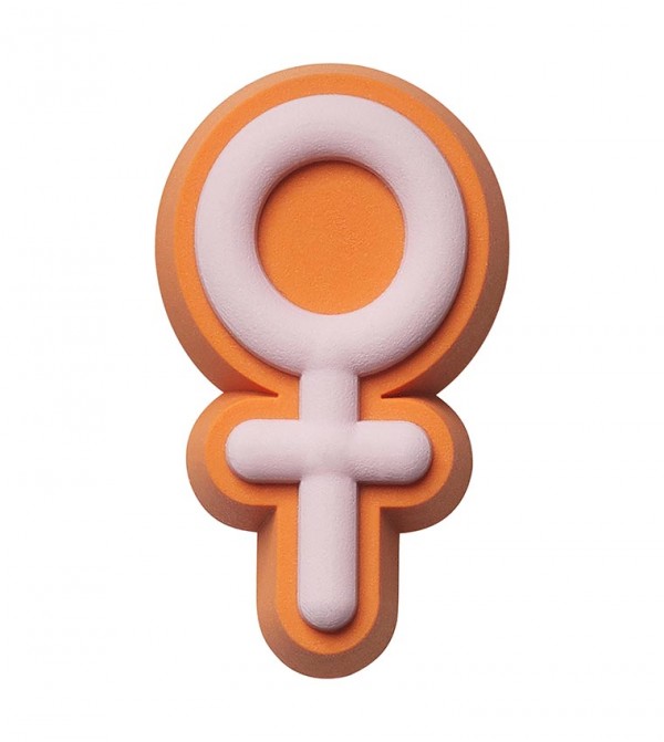 Female Sign