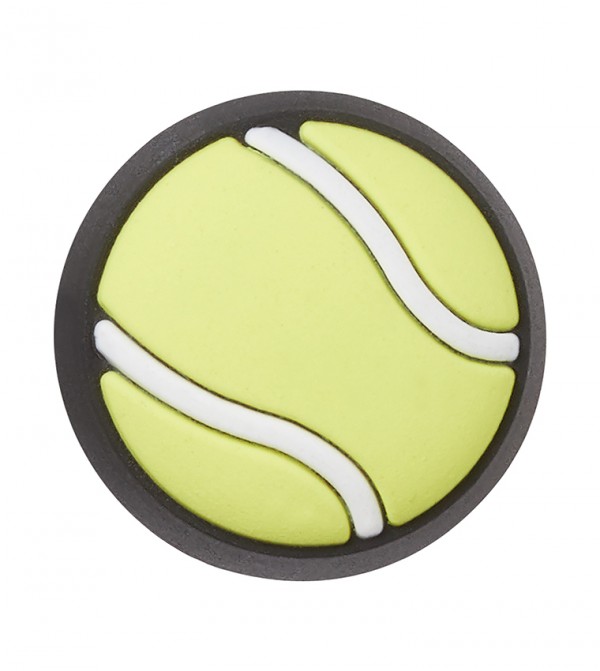 Tennis Ball