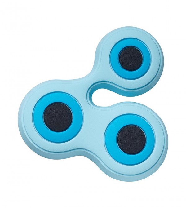 Fidget Spinner
