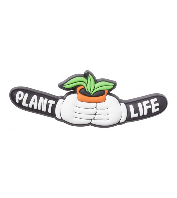 Plant Life