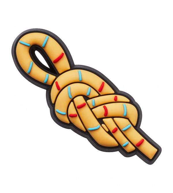Rope