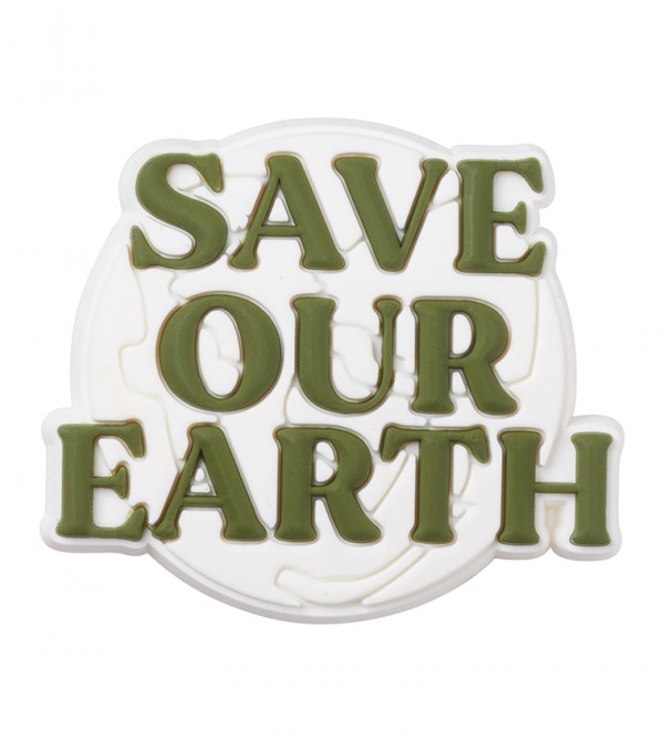 Save Our Earth