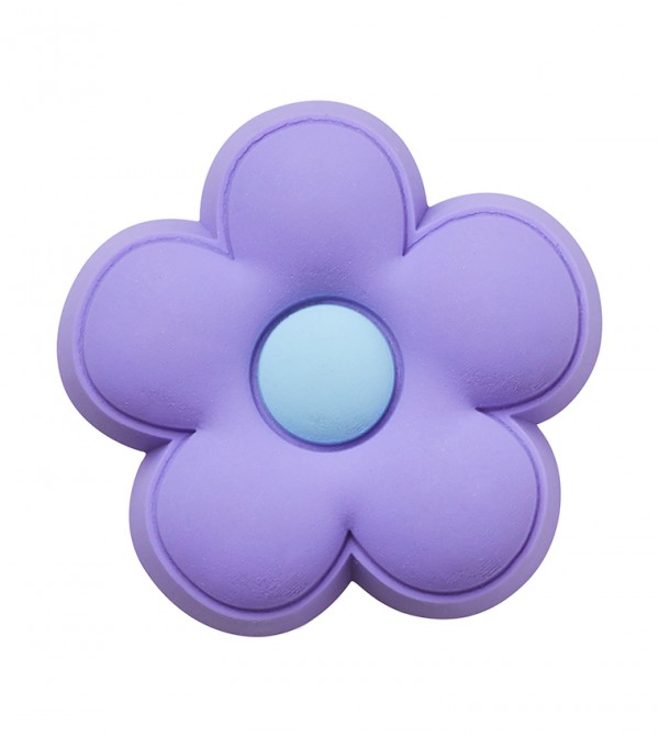 Purple Flower