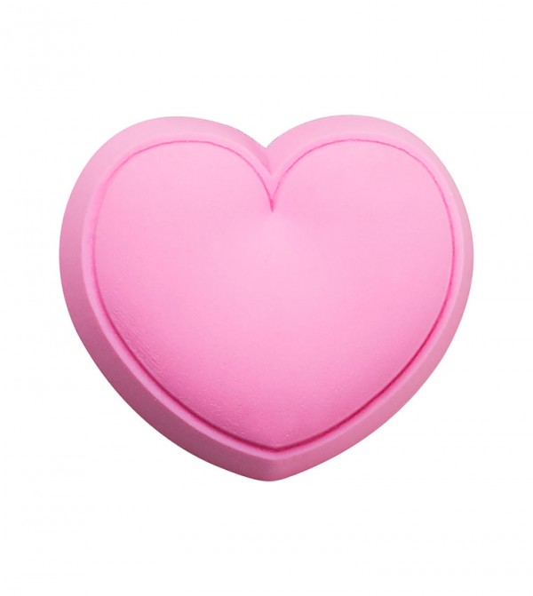 Little Pink Heart