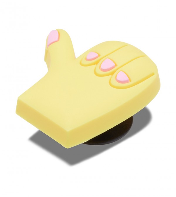 Thumbs Up