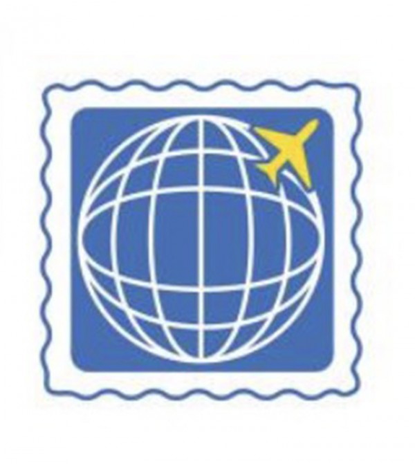 كلوغ بايا لايند 