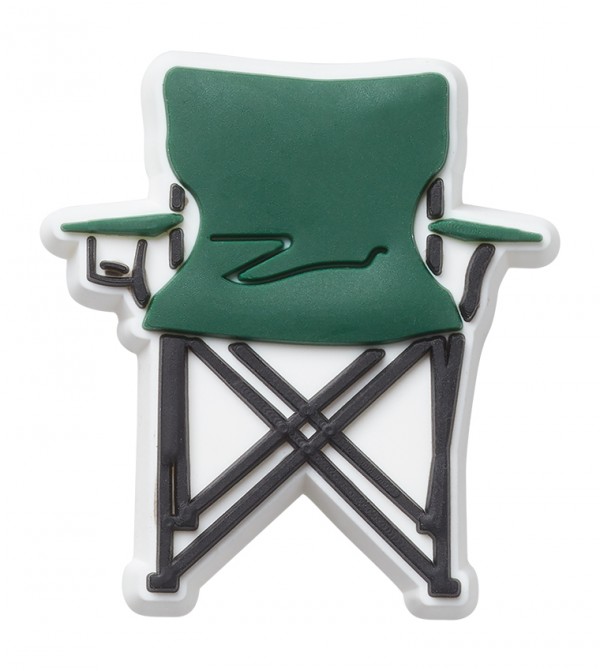 Folding Chair