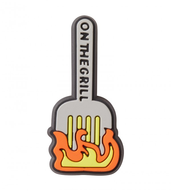 ستيكر برسومات كرتونية 