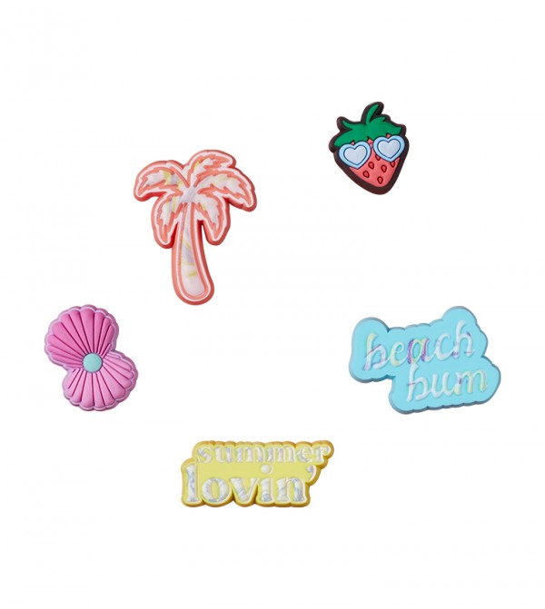 عبوة من 5 قطع صمر لافنج