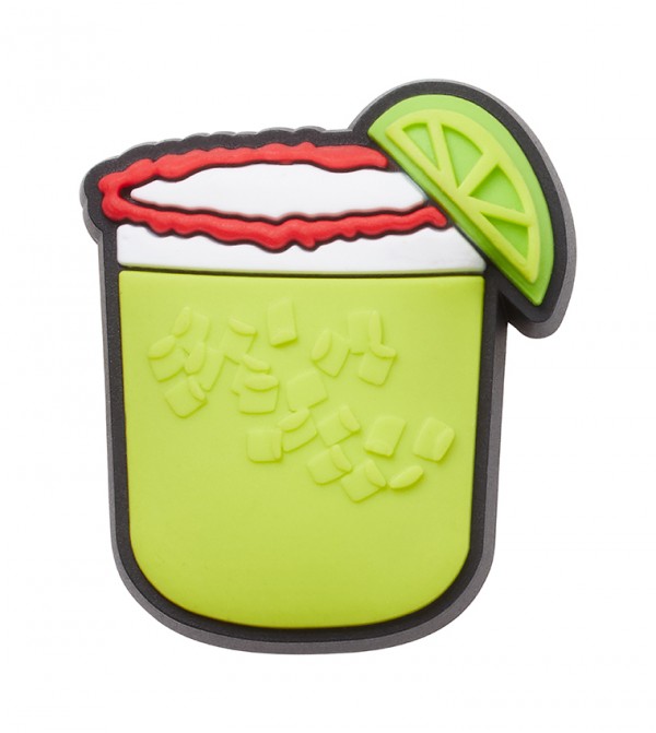 Margarita
