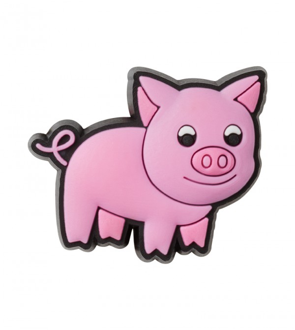 Pink Piggy