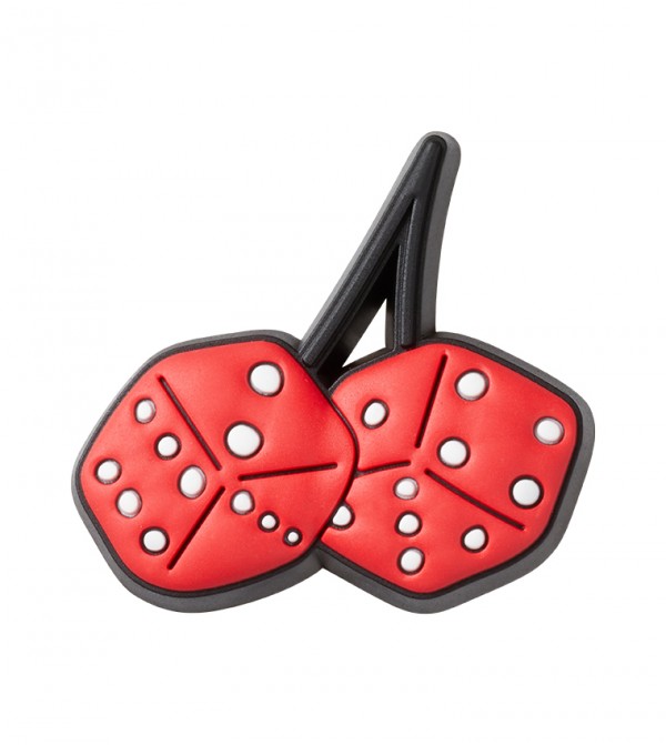 Mirror Dice