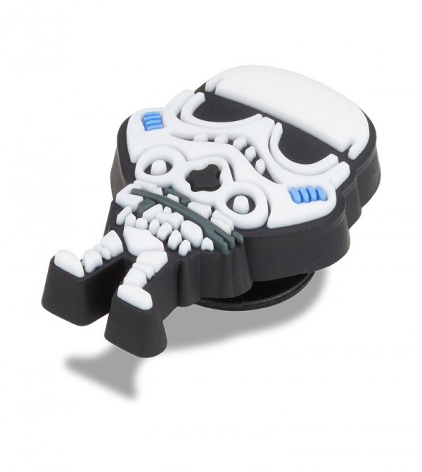 Star Wars Storm Trooper