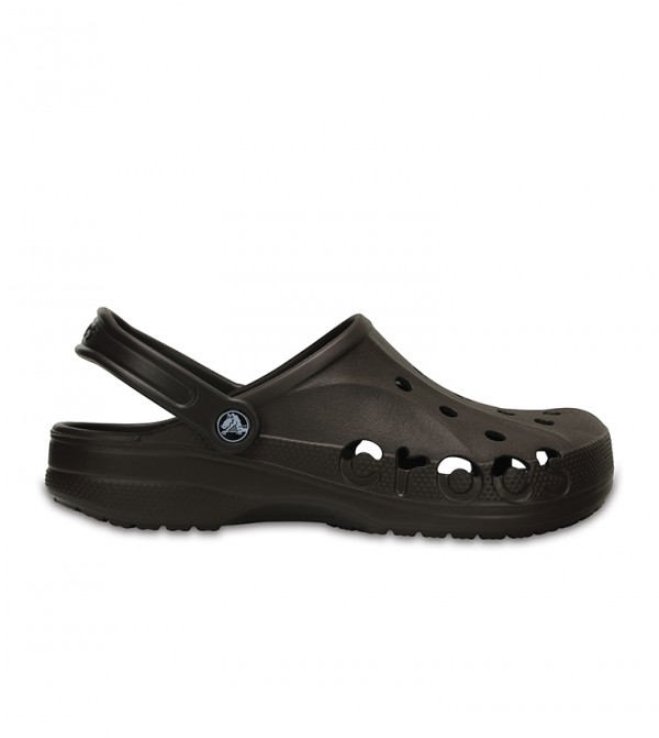 Baya Clog
