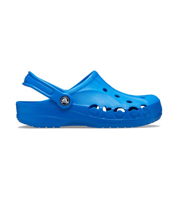 Baya Clog